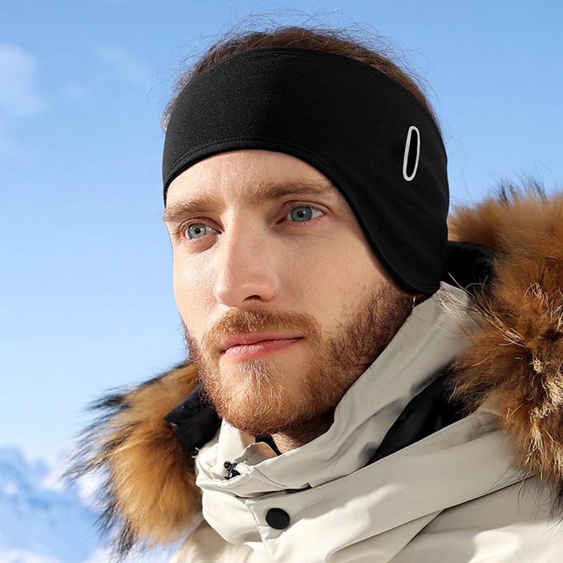 Ear Muffs For Men Sports Windp - Winter Glove Insulated recension och pris