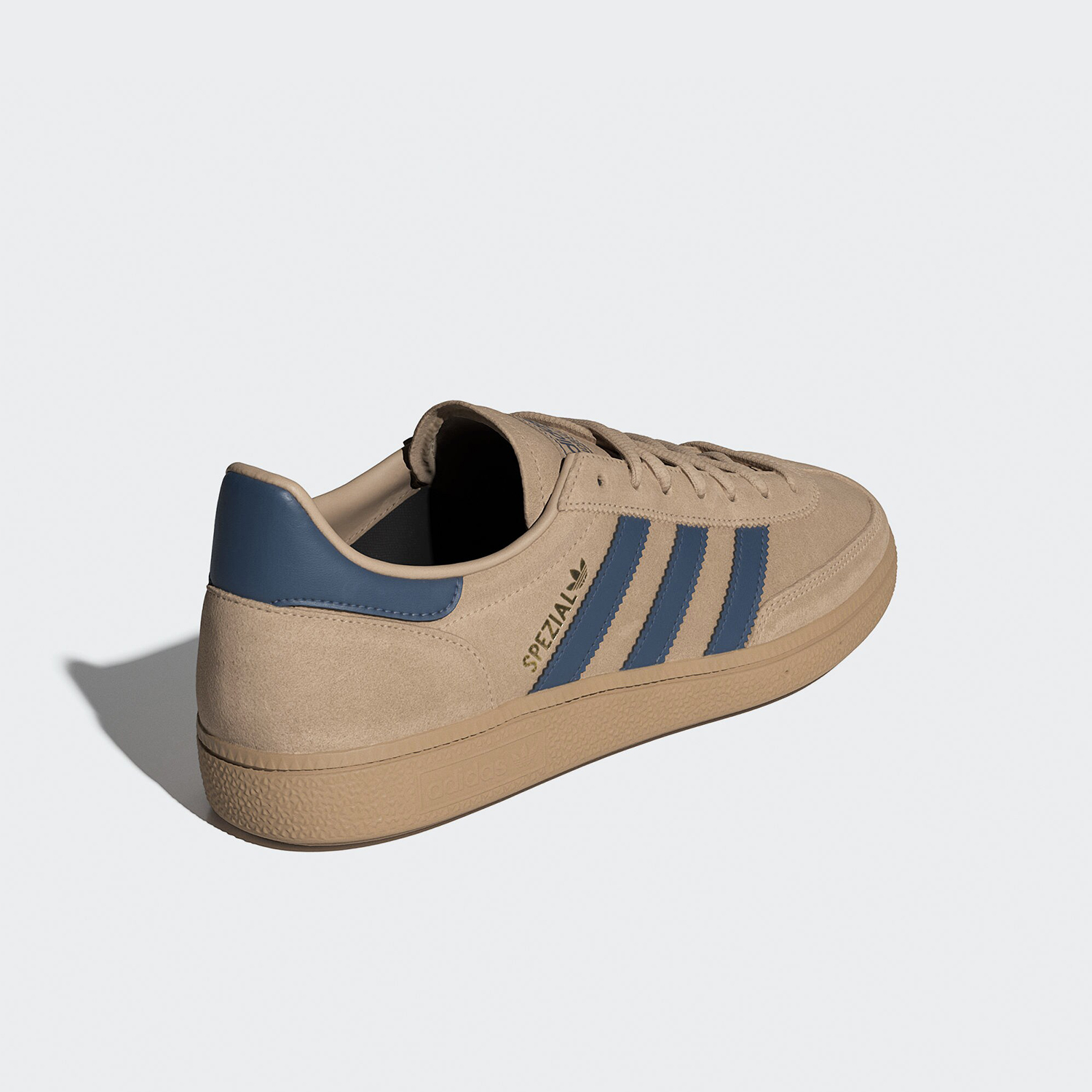 Adidas Official Genuine Three  - Adidas Shoes Gazelle recension och pris