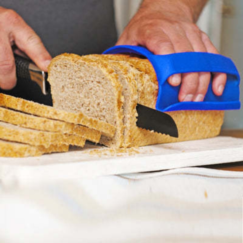 Home use Silicone Oven Mitts H - Oven Mitt Silicone recension och pris