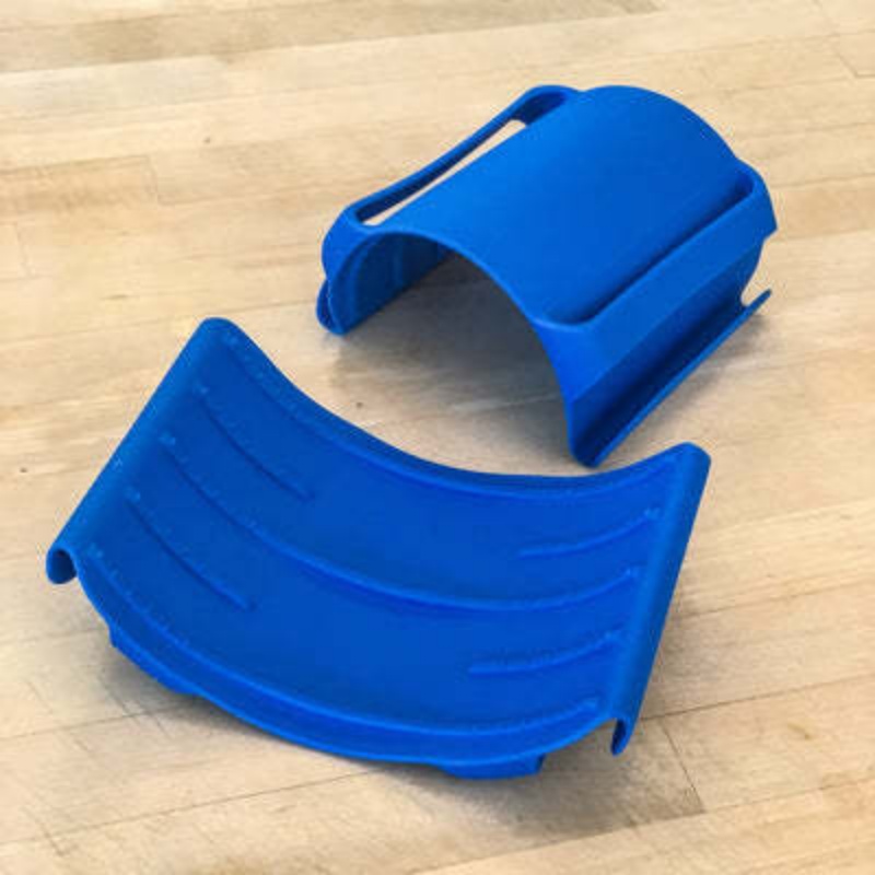 Home use Silicone Oven Mitts H - Oven Mitt Silicone recension och pris