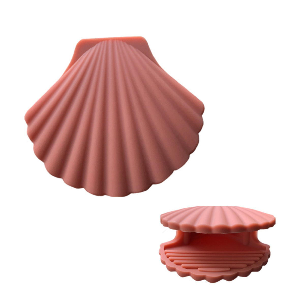 Home Kitchen Pot Lid, Heat-Res - Oven Mitt Silicone recension och pris