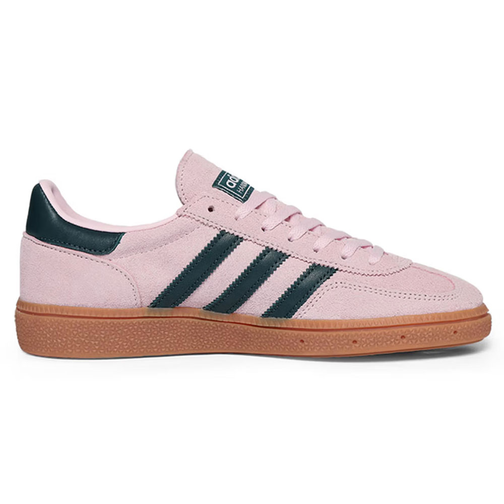 adidas Originals HANDBALL SPEZ - Adidas Shoes Gazelle recension och pris