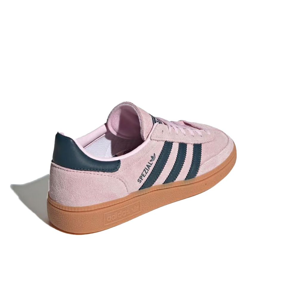 adidas Originals HANDBALL SPEZ - Adidas Shoes Gazelle recension och pris
