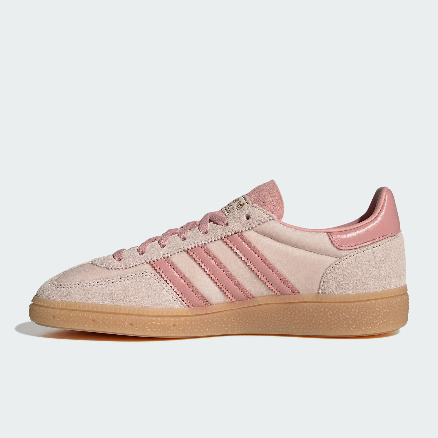 Adidas genuine clover women's  - Adidas Shoes Gazelle recension och pris
