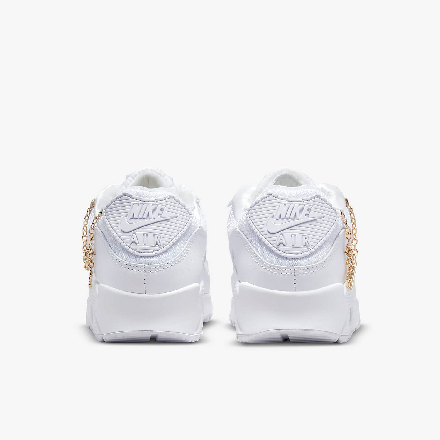 Nike Authentic AIR MAX 90 PRM  - Nike Shoes Air Max 90 recension och pris