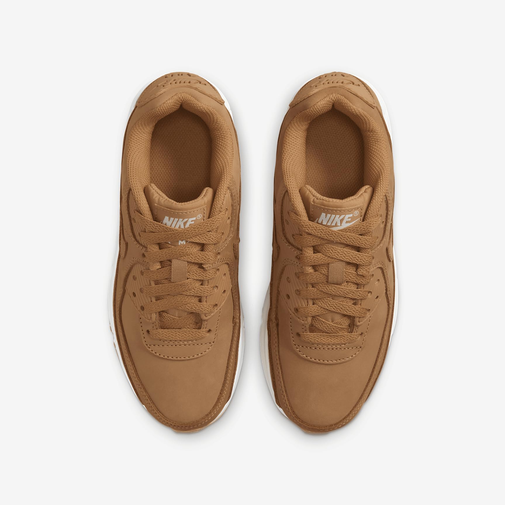 Nike Air Max 90 Big Kids' Shoe - Nike Shoes Air Max 90 recension och pris