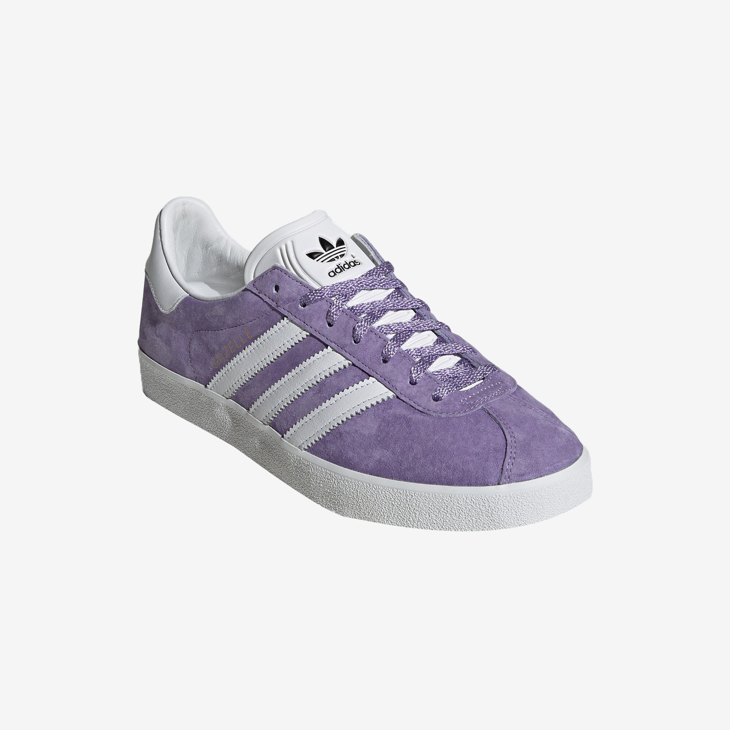 Adidas Genuine Superstar GAZEL - Adidas Shoes Gazelle recension och pris