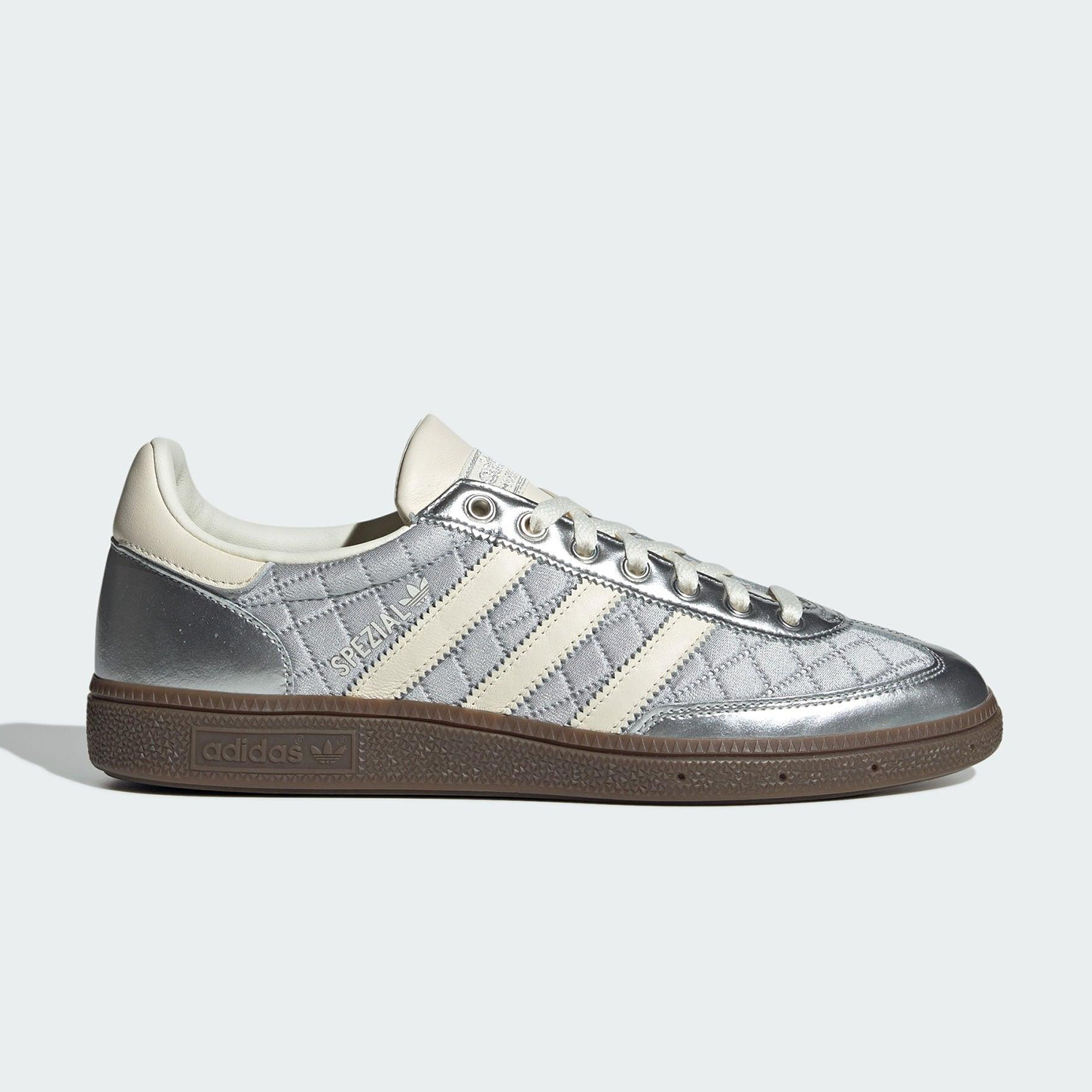 Adidas genuine clover men's an - Adidas Shoes Gazelle recension och pris