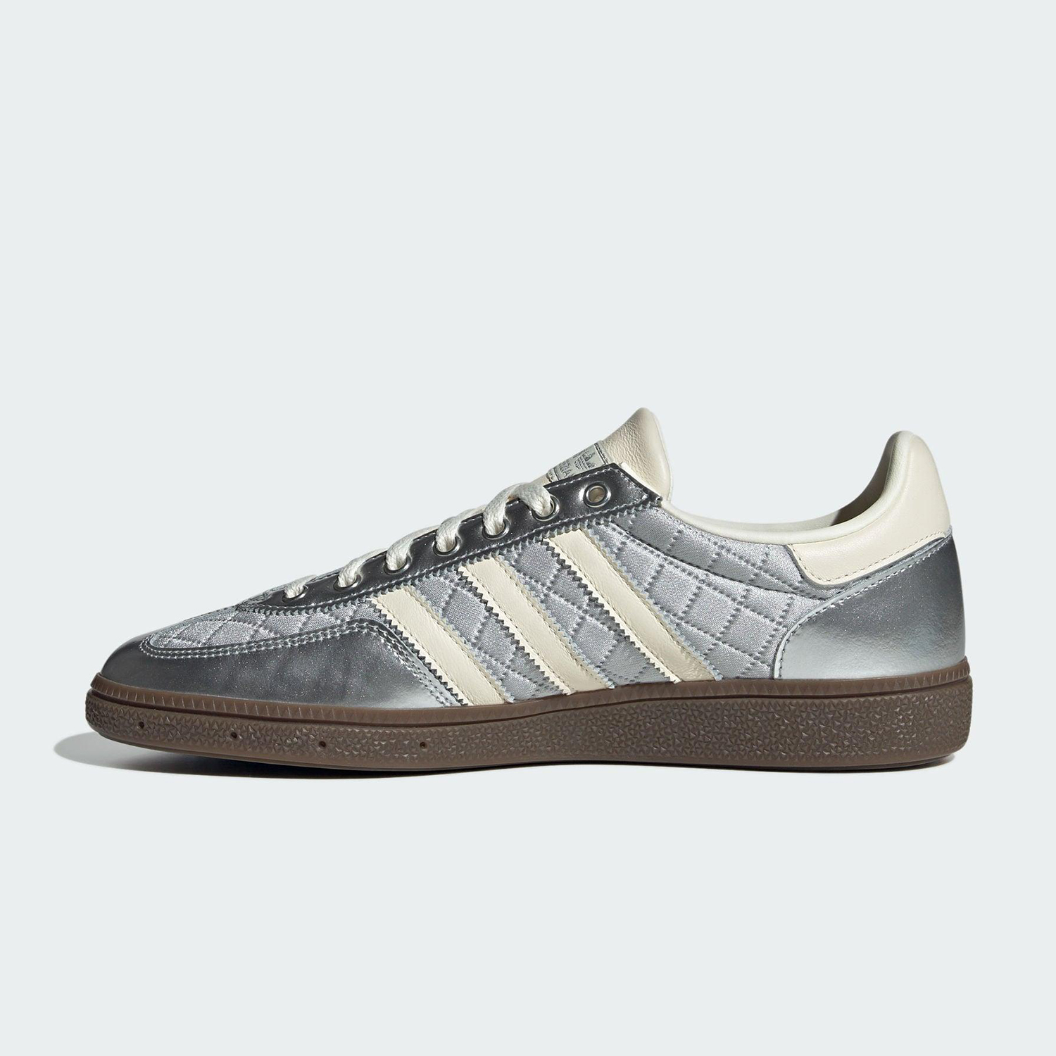 Adidas genuine clover men's an - Adidas Shoes Gazelle recension och pris