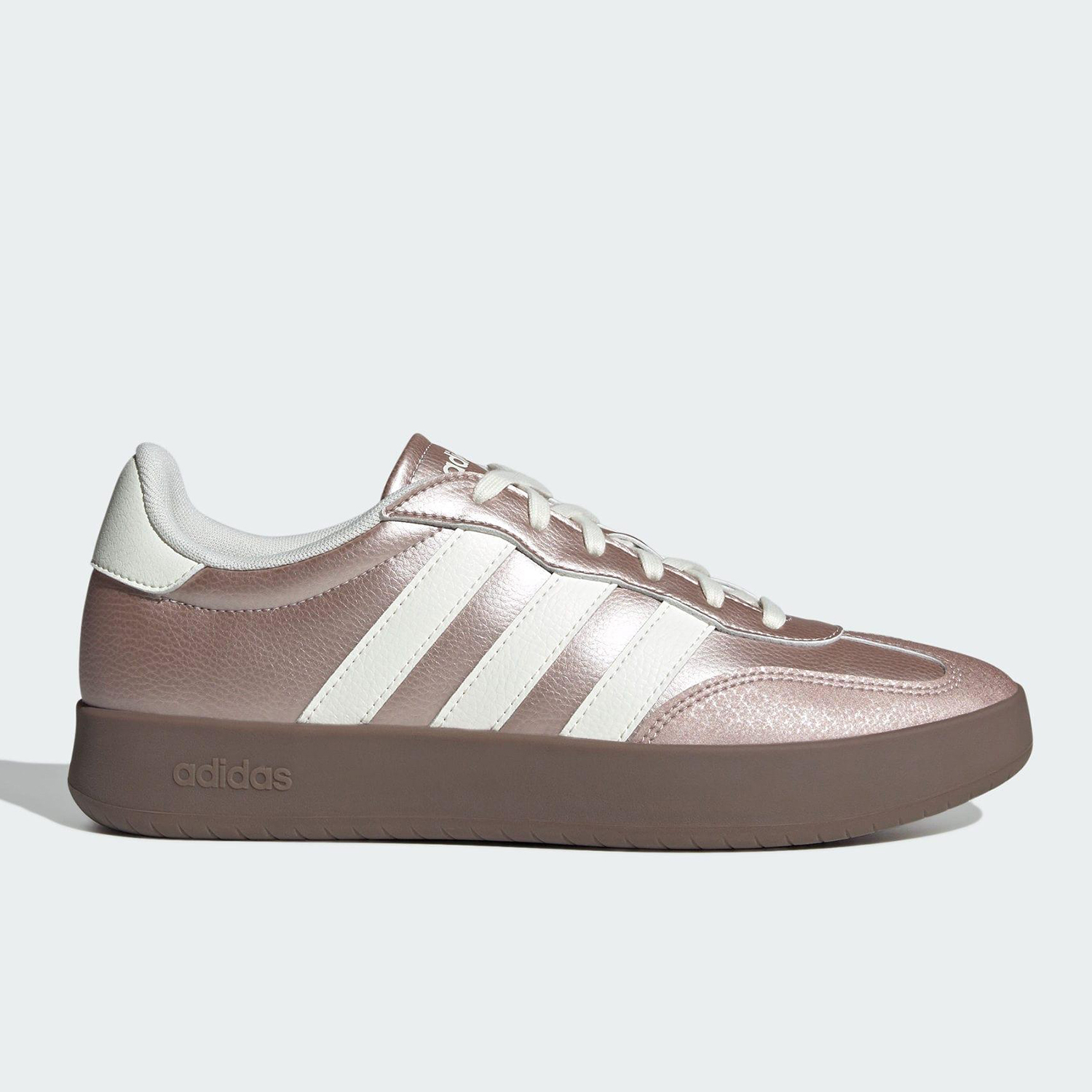 Adidas Authentic 2025 New Men' - Adidas Shoes Gazelle recension och pris