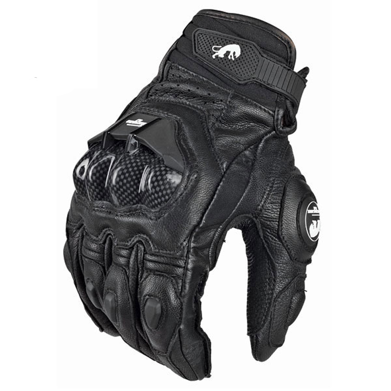 Mens 4 Season Driving Supertec - Leather Driving Glove recension och pris